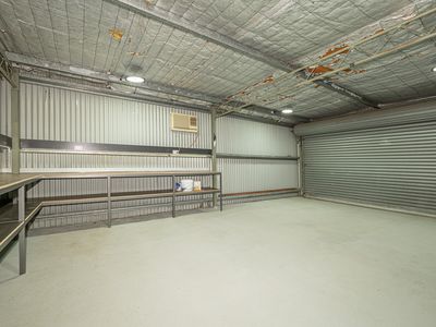 52 Shillington Way, Thornlie