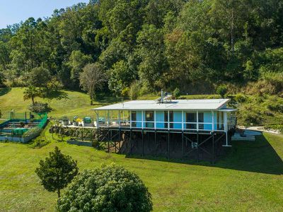 32 / 265 Martin Road, Larnook