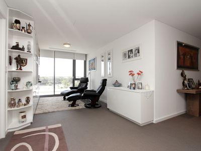 805 / 2 Oldfield Street, Burswood