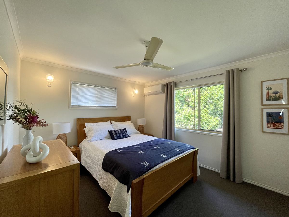 8 Bruce Street, Torquay