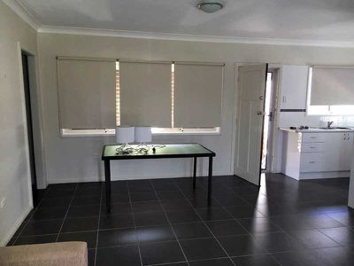4 Alice Street, Forster
