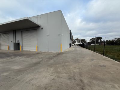 1 / 220 Maidstone Street, Altona