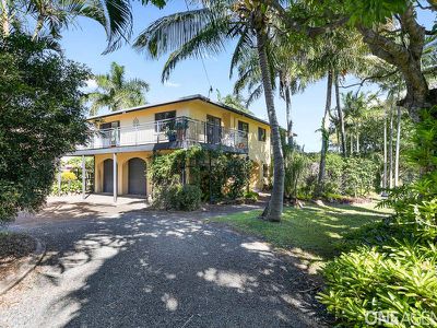 42 Ariadne Street, River Heads