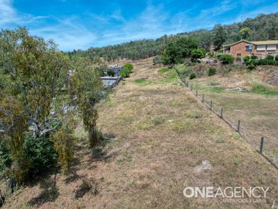 2B Church Street, Quirindi