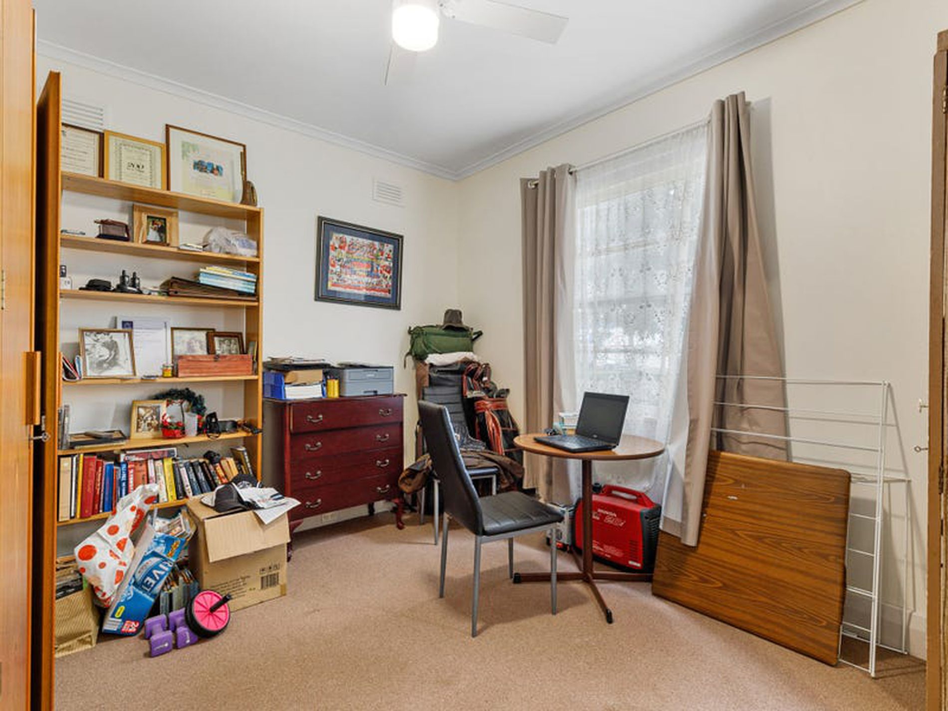 42 Anzac Ave, Seymour