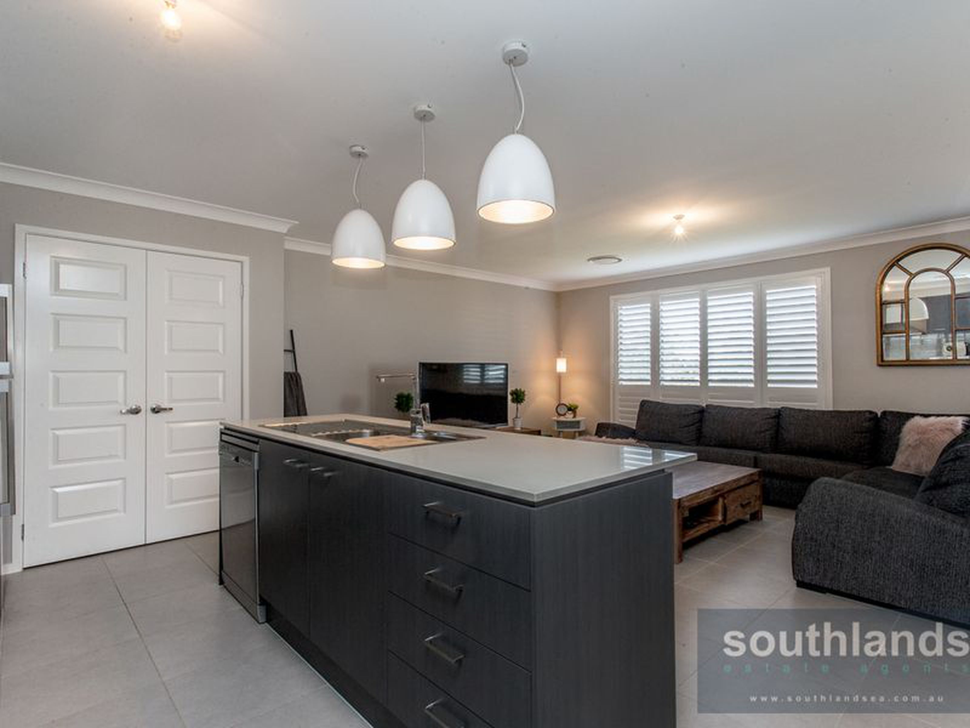 85 Cadda Ridge Drive, CADDENS