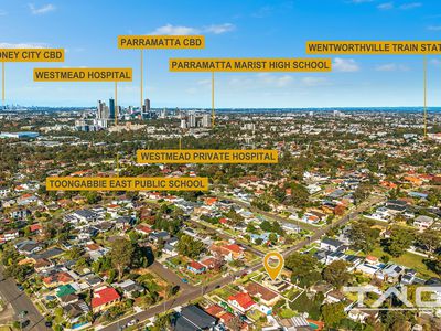 60 Caloola Road, Constitution Hill