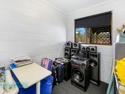 123 Olivers Road, Goodwood