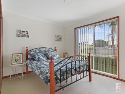 41 Gilbert Avenue, Gorokan