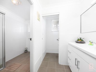 2A Bundara Road, Noraville