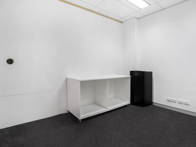 13 / 345 Ann Street, Brisbane City