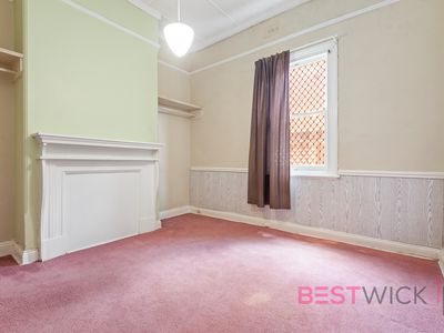 199 Keppel Street, Bathurst