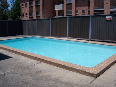 16 / 34 Remembrance Avenue, Warwick Farm