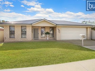 Unit 5 / 103 Pearce St, Howlong