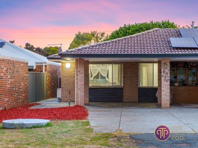11B Jecks Street, Rockingham