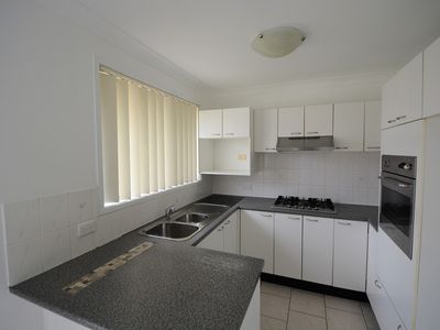 7B Tuan Street, Flinders
