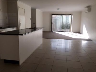 1 Minter Court, Truganina