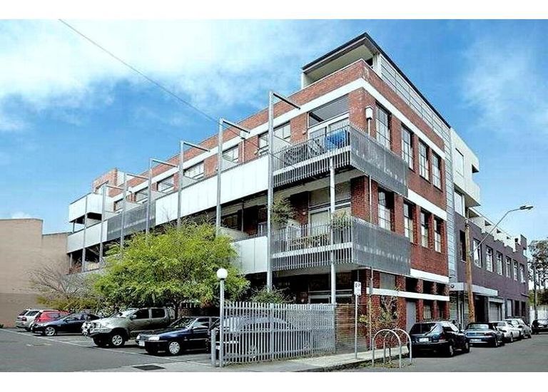 1 / 9 Tennyson Street, Richmond
