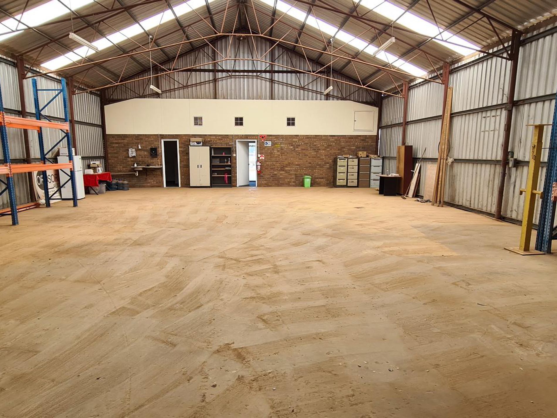 86-90 Leviathan Street, South Boulder