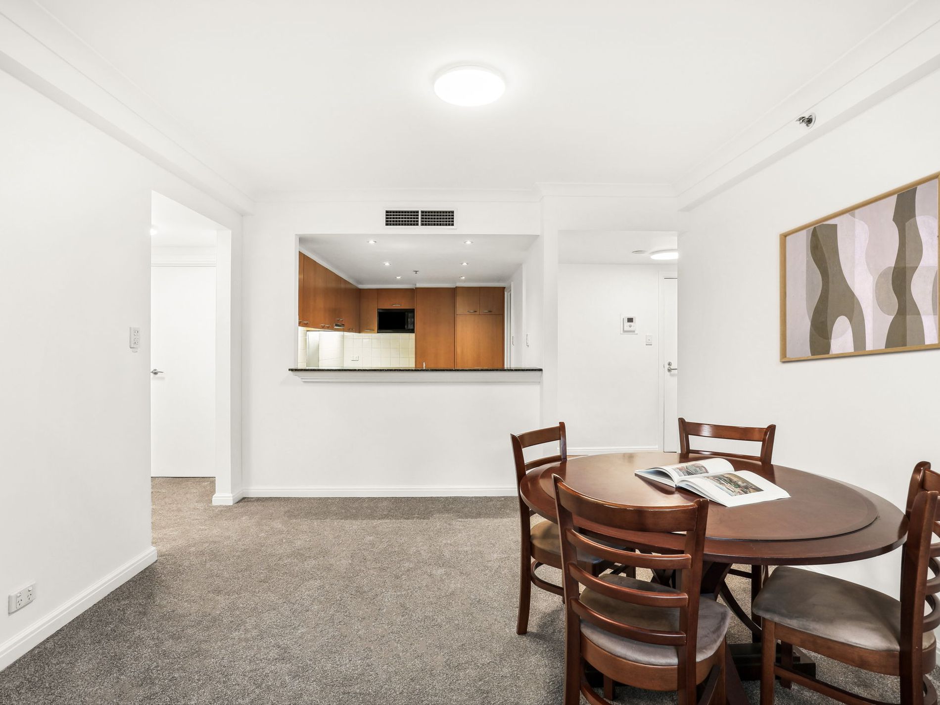 281 Elizabeth Street, Sydney