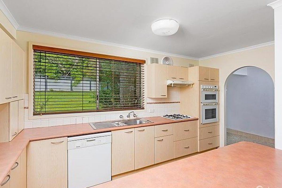 110 Willoughby Road, Terrigal