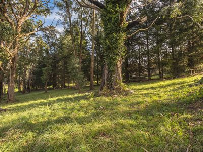 13 Cheniston Road, Mount Macedon