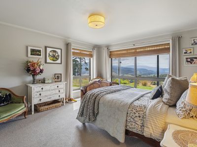 286 Watsons Road, Glen Huon