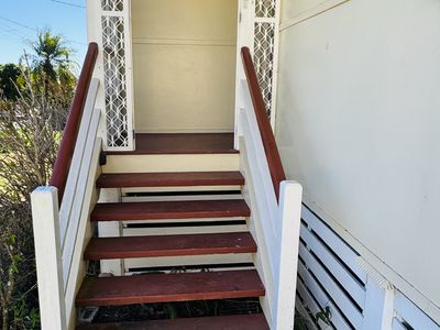 5 Pelleas Street, Bracken Ridge
