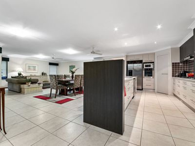 1 Nursery Place, Wakerley