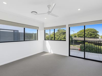 3 / 77 Albion Rd, Albion