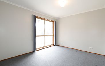 4 / 85 OLD PRINCES HIGHWAY, Beaconsfield