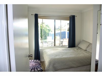 1 / 27 Pambula Beach Road, Pambula Beach