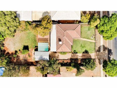 50 Wheelers Lane, Dubbo