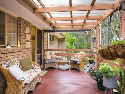 47 / 11 Payne Street, Narooma
