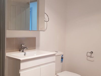 173A Cornelia Road, Toongabbie