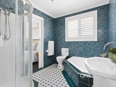 2 Rose Avenue, Albion Park Rail