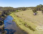 954 Bullock Mountain Road, Glen Innes
