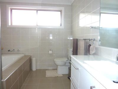 29 South Karne St, Narwee