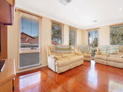 9 Brett Street, Kings Langley