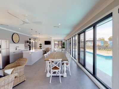 6 Fountain Circuit, Dubbo
