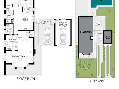 10 Allerton Road, Beecroft