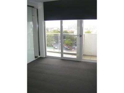 26 / 22 Market Street, Wollongong
