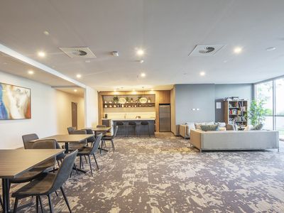 1608 / 63 Adelaide Terrace, East Perth