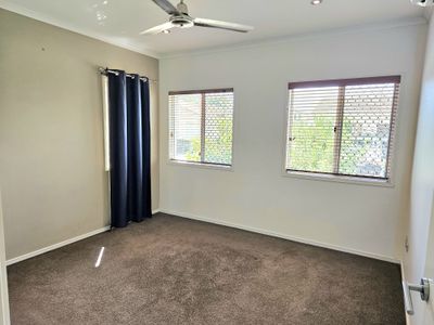 69 / 1-19 BURNDA STREET, Kirwan