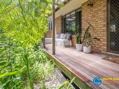 26 Phillip Street, South Golden Beach