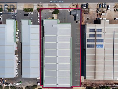 49 Howson Way, Bibra Lake