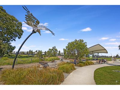 29 Gilded Way, Craigieburn