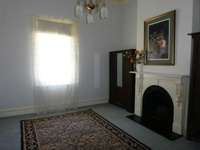 12 Butler St, Seymour