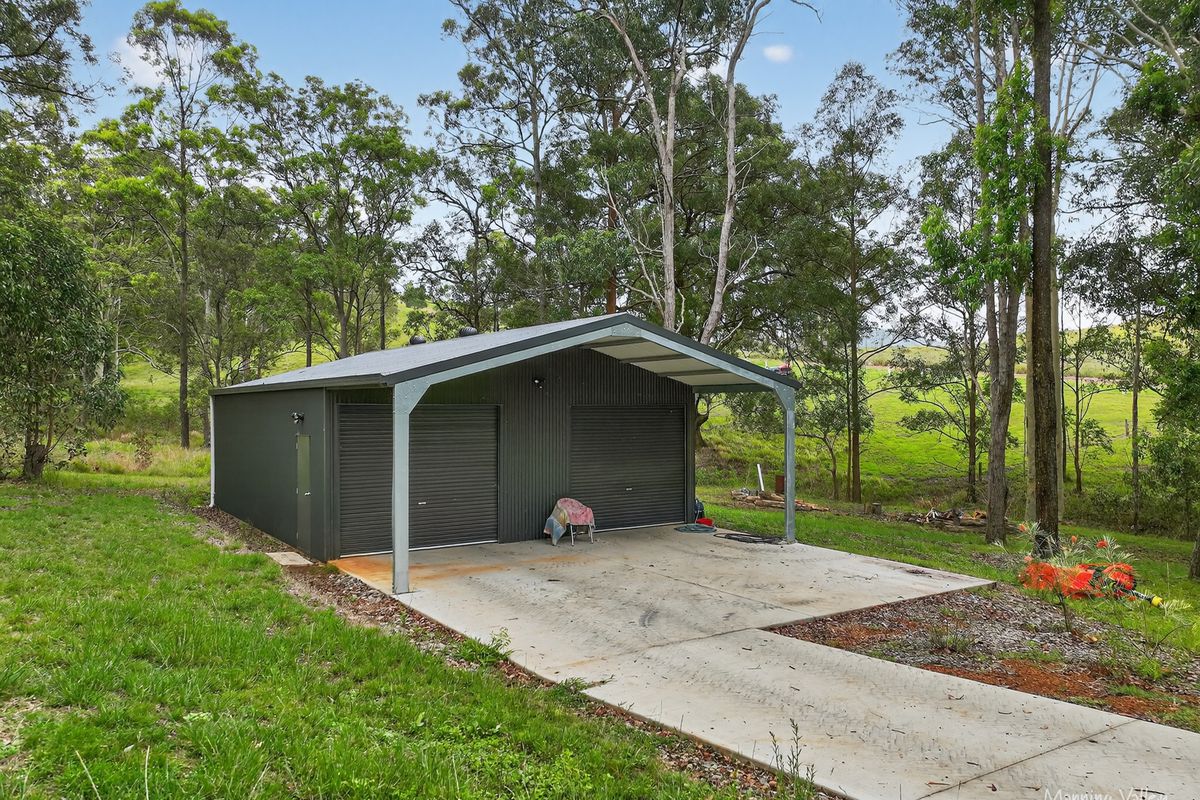 145 Plantation Lane, Cedar Party