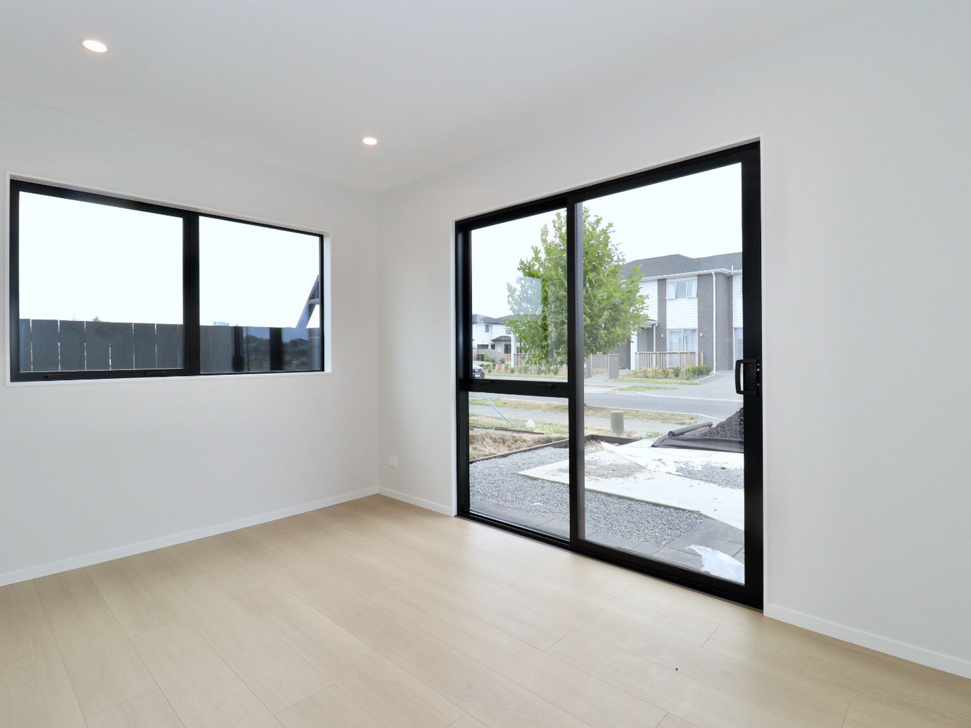 13 Ngakau Road, Drury